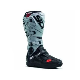 king-moto202606010756041875042