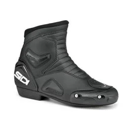 king-moto202606010759421875515