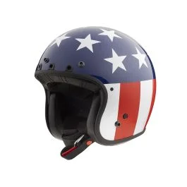 king-moto202606010806081876356