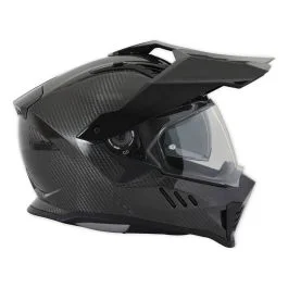 king-moto202606010808511876686