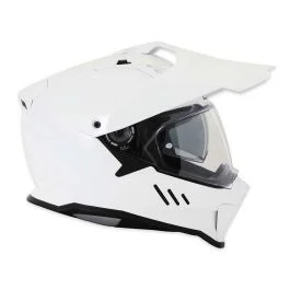 king-moto202606010809031876710