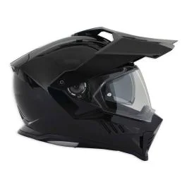 king-moto202606010809031876711