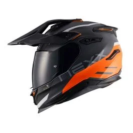 king-moto202606010809241876758