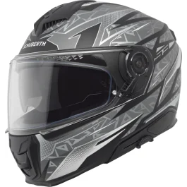 king-moto202606010809481876805