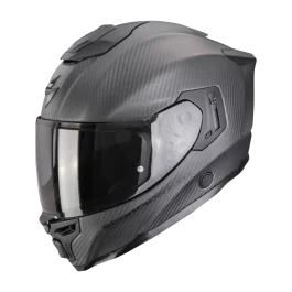 king-moto202606010811001876955