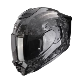 king-moto202606010811011876958