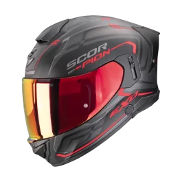 king-moto202606010811221877002