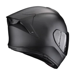 king-moto202606010811221877003