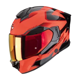king-moto202606010811331877026