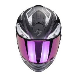 king-moto202606010811331877027