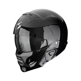 king-moto202606010812181877110
