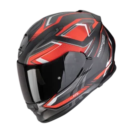 king-moto202606010812301877129