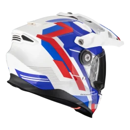 king-moto202606010812541877172