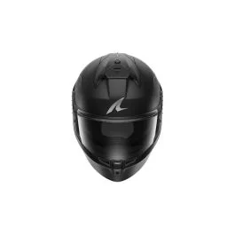 king-moto202606010813281877236