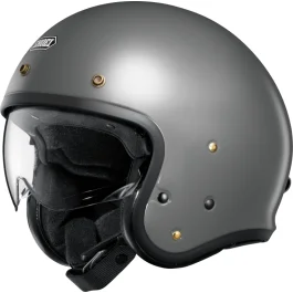 king-moto202606010814561877408