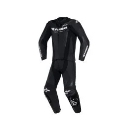 king-moto202606010827391878913