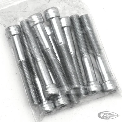 ofc-shop202605312236551808696