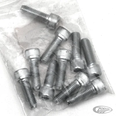 ofc-shop202605312238401808955