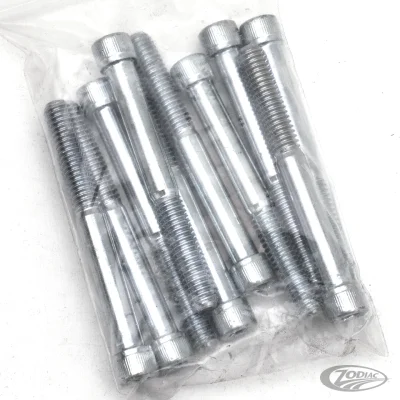 ofc-shop202605312257211811488