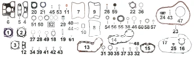 ofc-shop202606010022051823351