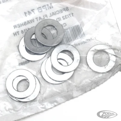 ofc-shop202606010054071827193