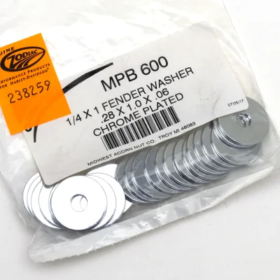 ofc-shop202606010148201834073