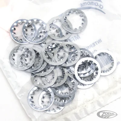ofc-shop202606010150311834351