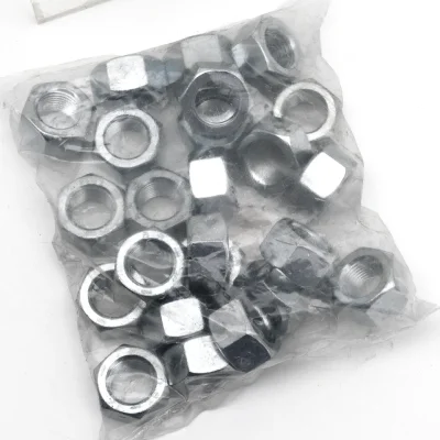 ofc-shop202606010152511834640