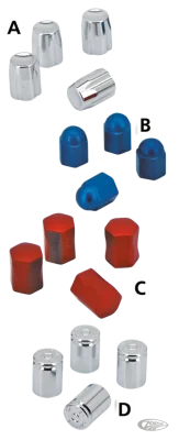 ofc-shop202606010253481842641