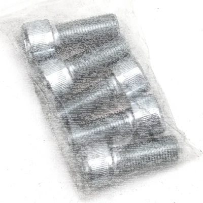 ofc-shop202606010316011845832