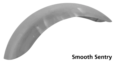 ofc-shop202606010440401855356
