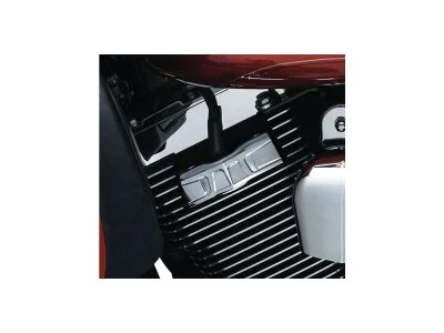 ofc-shop202606010620031865069