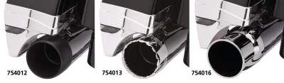 ofc-shop202606010719541870988