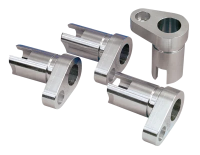 ofc-shop202606010724221871456