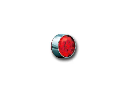 ofc-shop202606010822401878352