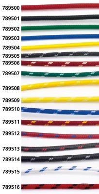 ofc-shop202606010953001888533
