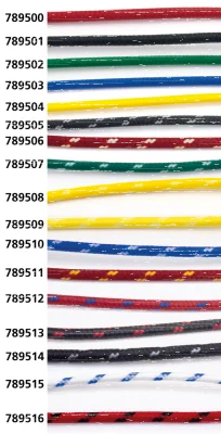 ofc-shop202606010953491888624