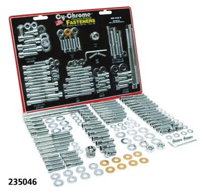 ofc-shop202606011033541892853