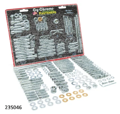 ofc-shop202606011034081892881