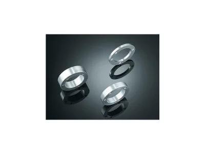ofc-shop202606011059581895893