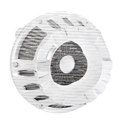 ofc-shop202606011112431897505