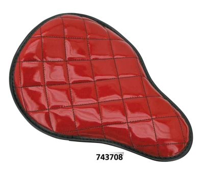ofc-shop202606011211061904774