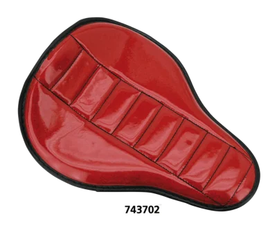 ofc-shop202606011212161904923