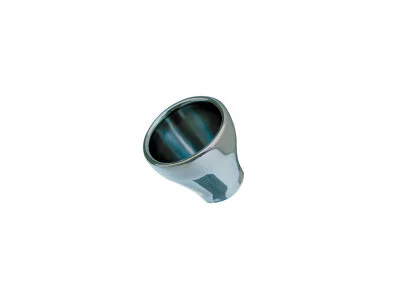ofc-shop202606011220081905959