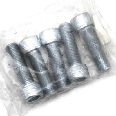 ofc-shop202606011429181921325