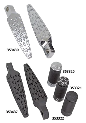ofc-shop202606011444491923301