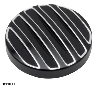 ofc-shop202606011530201928546