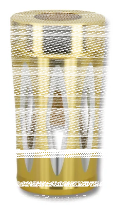 ofc-shop202606011620211932990