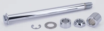 ofc-shop202606011716111937556