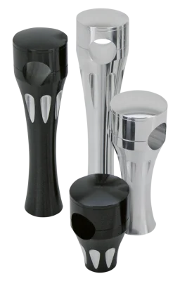 ofc-shop202606011743201940001